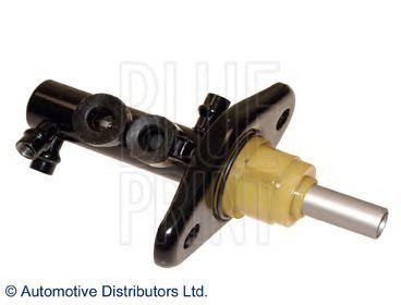 Главный тормозной цилиндр ADN15119 BLUE PRINT
