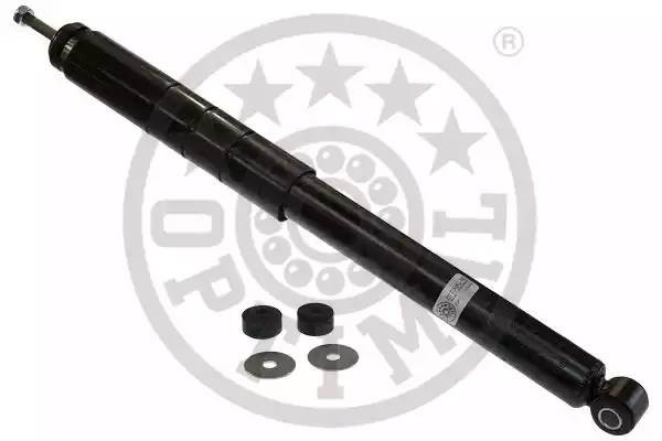 Амортизатор A-1419H OPTIMAL