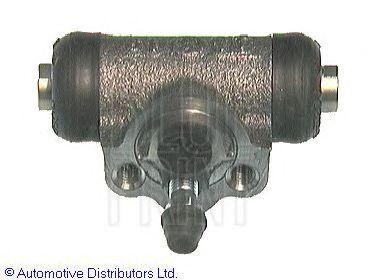 Колесный тормозной цилиндр ADD64437 BLUE PRINT