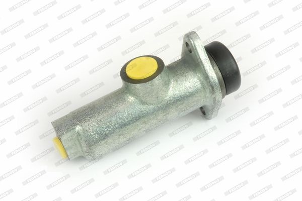 Главный цилиндр, система сцепления FHC5024 FERODO