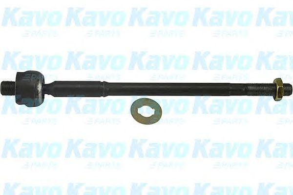 Осевой шарнир, рулевая тяга STR-3017 KAVO PARTS