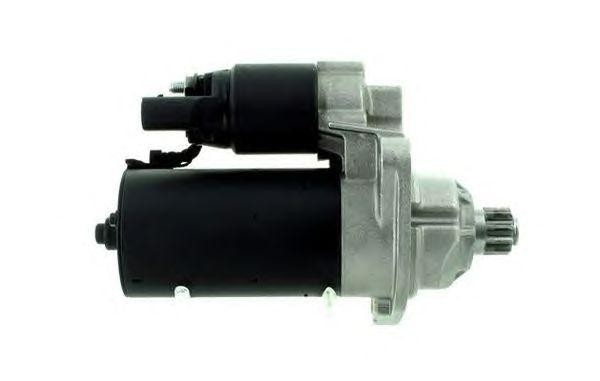 Стартер 3040 CEVAM