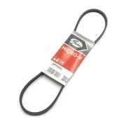 Поликлиновой ремень 3PK800 GATES