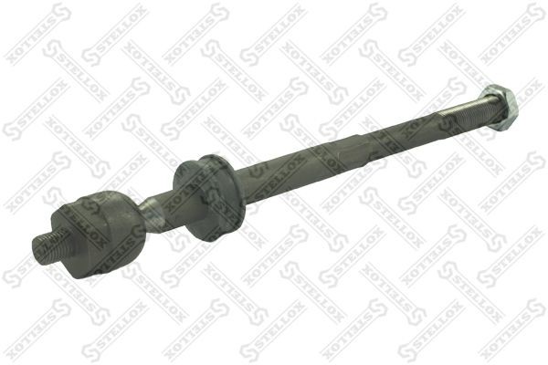 Тяга рулевая 55-00229-SX STELLOX