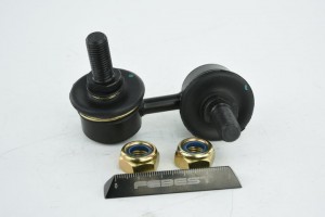 Стойка стабилизатора 0423-505 FEBEST