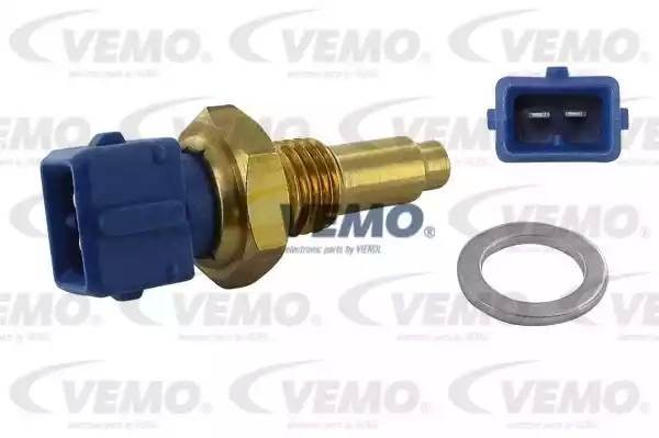 Датчик, температура охлаждающей жидкости V40-72-0329 VEMO