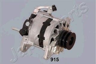 Генератор ALT915 JAPAN PARTS GROUP