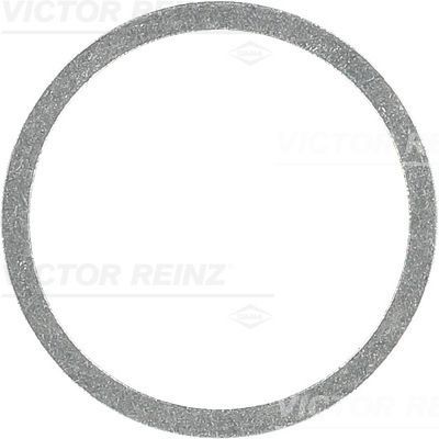Уплотняющее кольцо 41-71098-00 VICTOR REINZ
