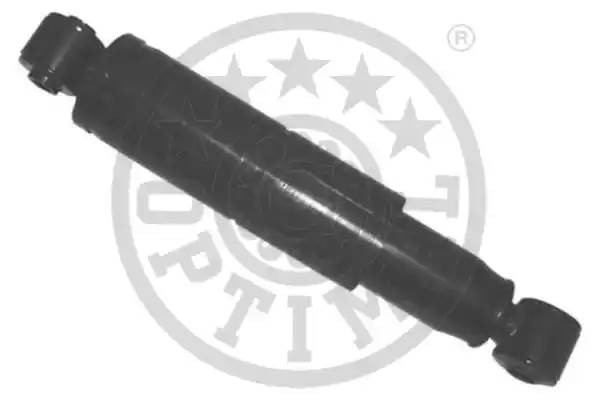 Амортизатор A1606H OPTIMAL