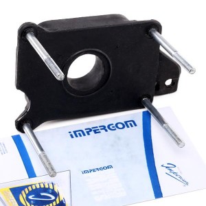 Фланец, карбюратор 32301 IMPERGOM