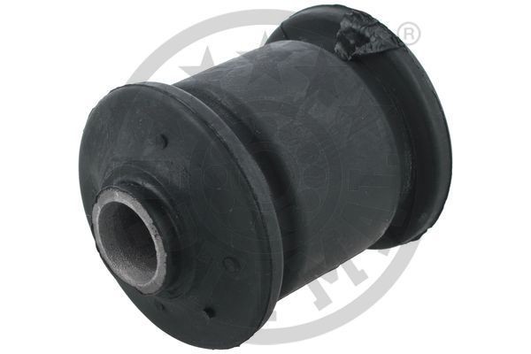 Подвеска, балка моста F84082 OPTIMAL