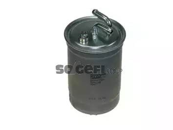 Топливный фильтр FP5038 FIAAM