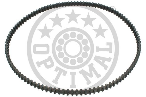 Ремень ГРМ R-1234 OPTIMAL