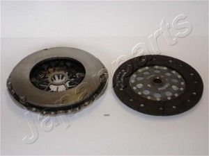 Нажимной диск сцепления SF-H23 JAPAN PARTS GROUP