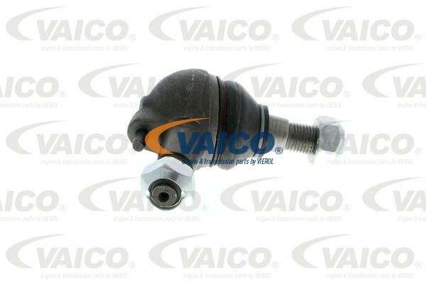Опора шаровая подвески V30-7155-1 VEMO