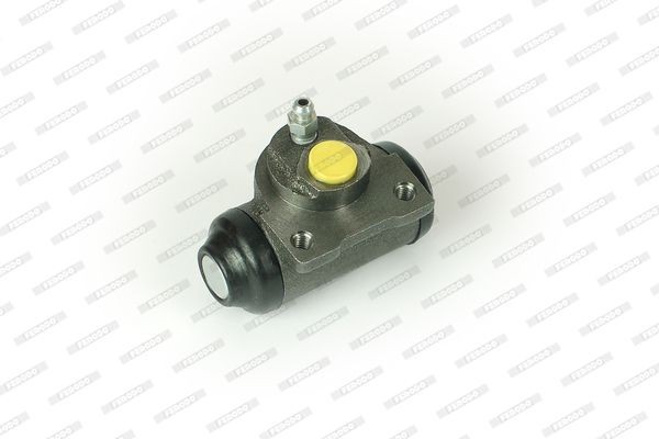 Колесный тормозной цилиндр FHW226 FERODO