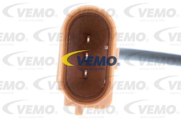 Датчик детонации V10-72-0937 VEMO