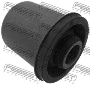 Сайлентблок NAB-121 FEBEST