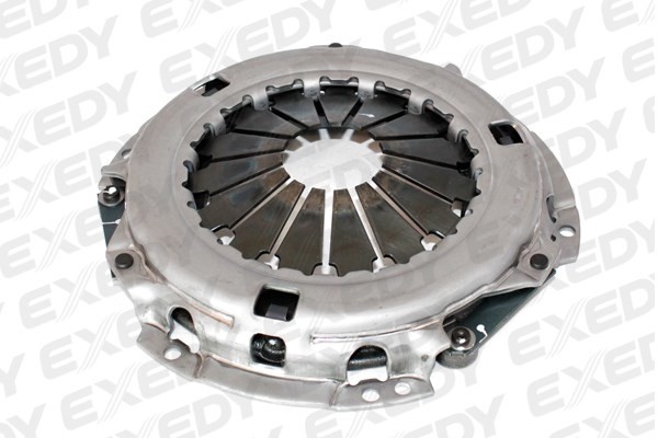 Нажимной диск сцепления TYC572 EXEDY