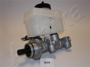 Главный тормозной цилиндр 68K0034 ASHIKA