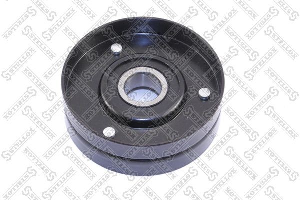 Ролик ремня приводного 03-40091-SX STELLOX