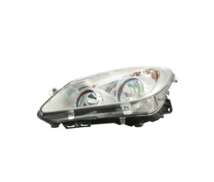 Основная фара 043375 VALEO PHC