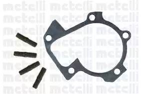Водяной насос 24-0555 METELLI