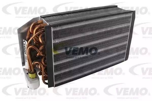 Испаритель, кондиционер V30-65-0009 VEMO