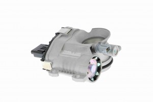 Датчик, температура охлаждающей жидкости V20-72-0439 VEMO