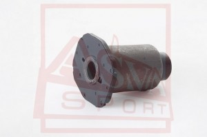 Сайлентблок 0101-LC10DB ASVA