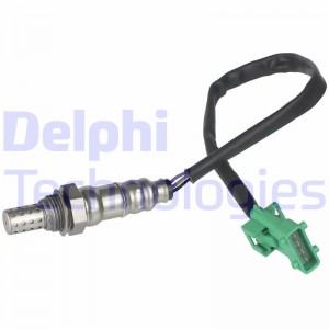Лямбда-зонд ES20245-12B1 DELPHI