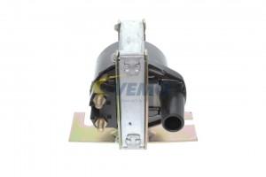 Катушка зажигания V10-70-0052 VEMO