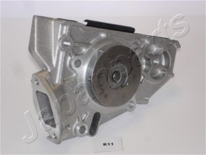 Водяной насос PQ-K11 JAPAN PARTS GROUP