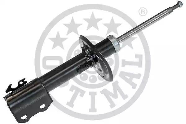 Амортизатор A-3232GL OPTIMAL