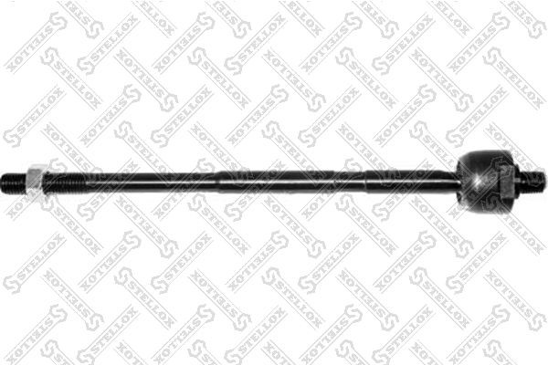 Тяга рулевая 55-00133-SX STELLOX