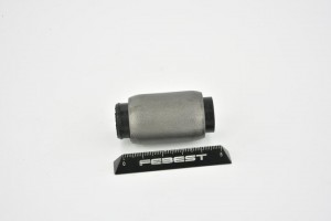 Сайлентблок MZAB-050 FEBEST