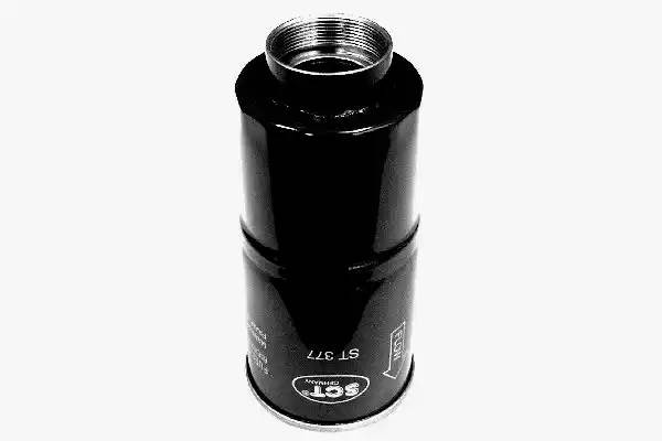 Топливный фильтр ST 377 SCT