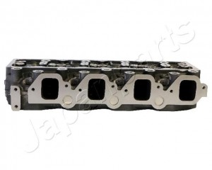 Головка цилиндра XX-NS008S JAPAN PARTS GROUP