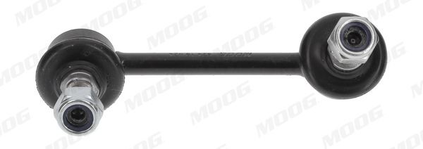 Тяга / стойка, стабилизатор MI-LS-5076 MOOG