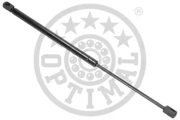 Упругий элемент, крышка багажника / помещения для груза AG-40099 OPTIMAL