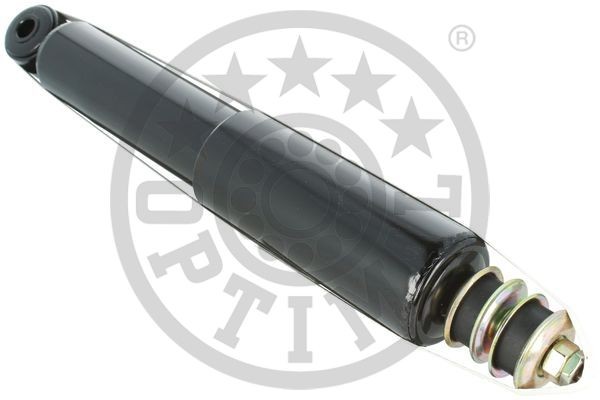 Амортизатор A2007G OPTIMAL