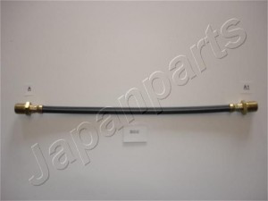 Кронштейн, тормозный шланг TF800 JAPAN PARTS GROUP
