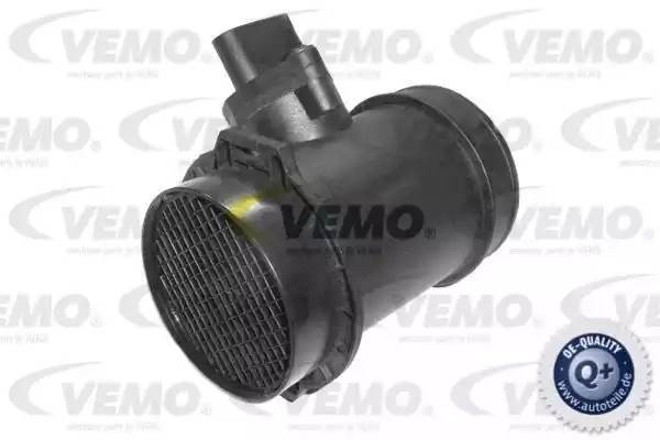 Расходомер воздуха V10-72-1065 VEMO