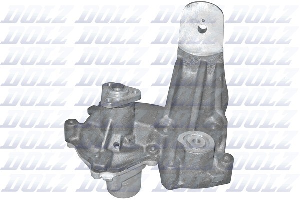 Водяной насос L246 DOLZ