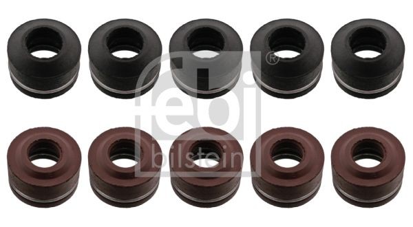 Ремкомплект, подшипник стабилизатора 06695 FEBI BILSTEIN
