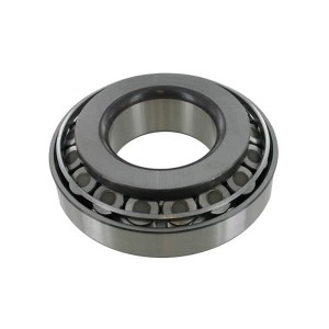 Подшипник КПП VKT8645 SKF