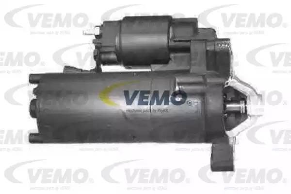 Стартер V42-12-14590 VEMO