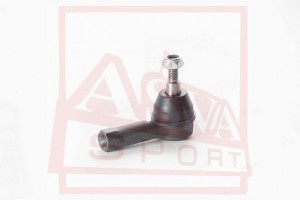 Наконечник рулевой тяги 0421-Z34 ASVA