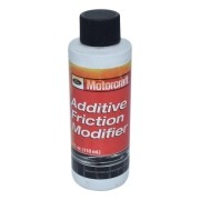 Присадка в моторное масло ДВС XL3 MOTORCRAFT