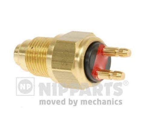 Термовыключатель, вентилятор радиатора J5653004 H B JAKOPARTS NIPPARTS